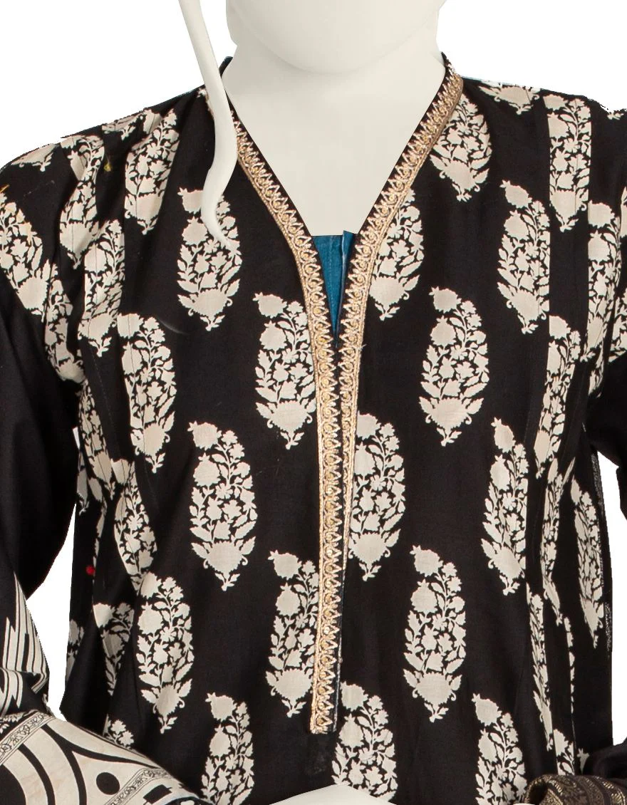 JJPW-W-JW-US-20-1118 FB/Eira - Image 2