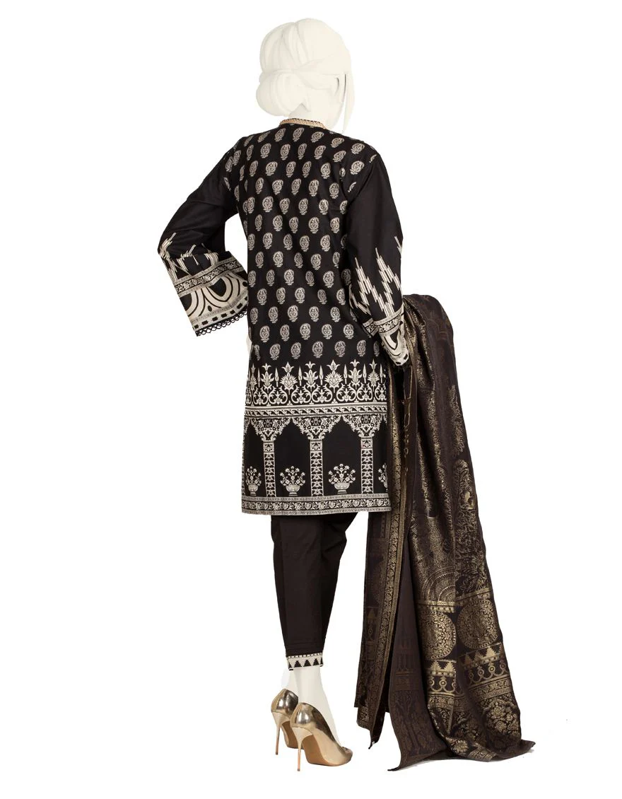 JJPW-W-JW-US-20-1118 FB/Eira - Image 3