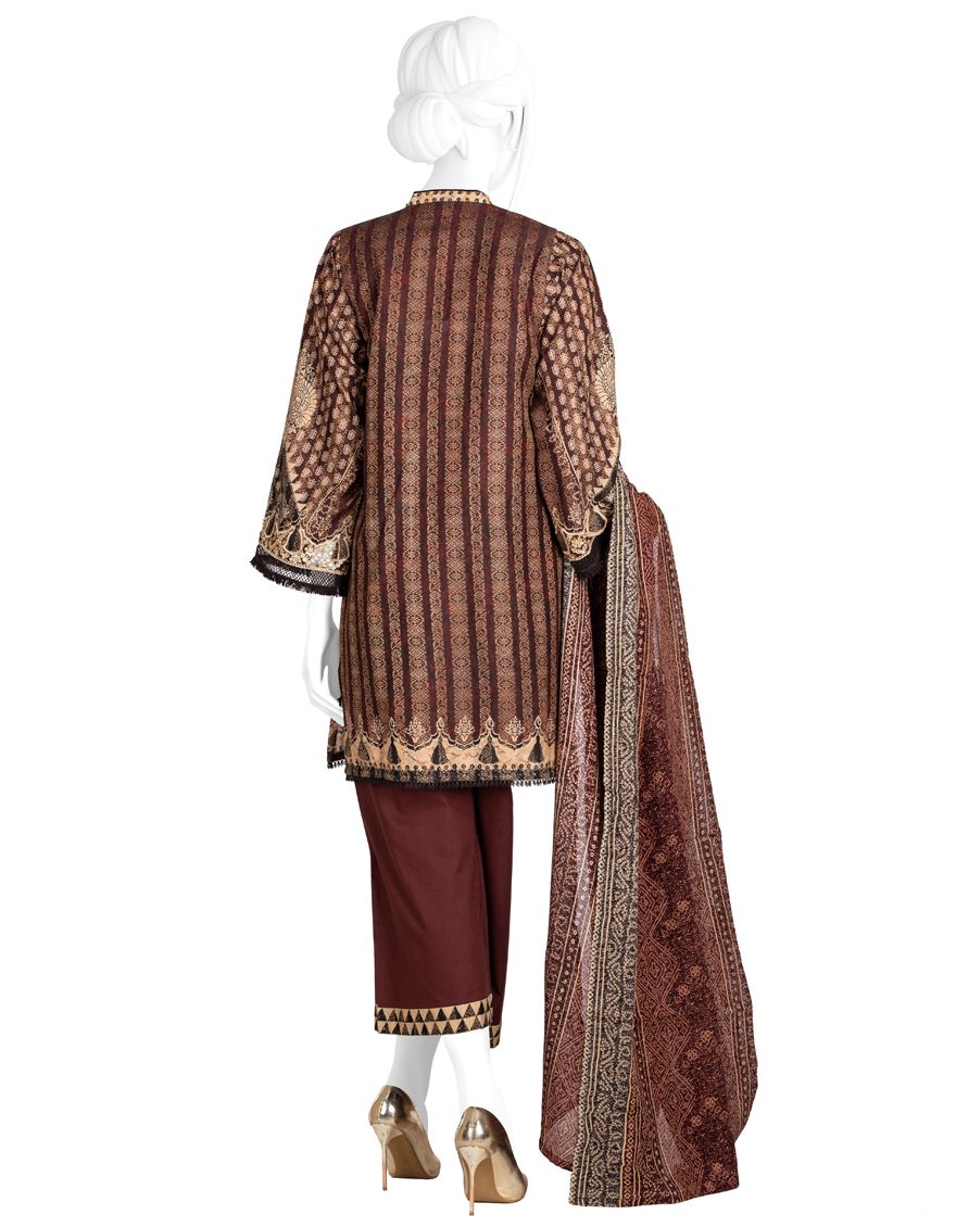 JJPW-W-JW-US-20-1127 FB/Ajrak - Image 3