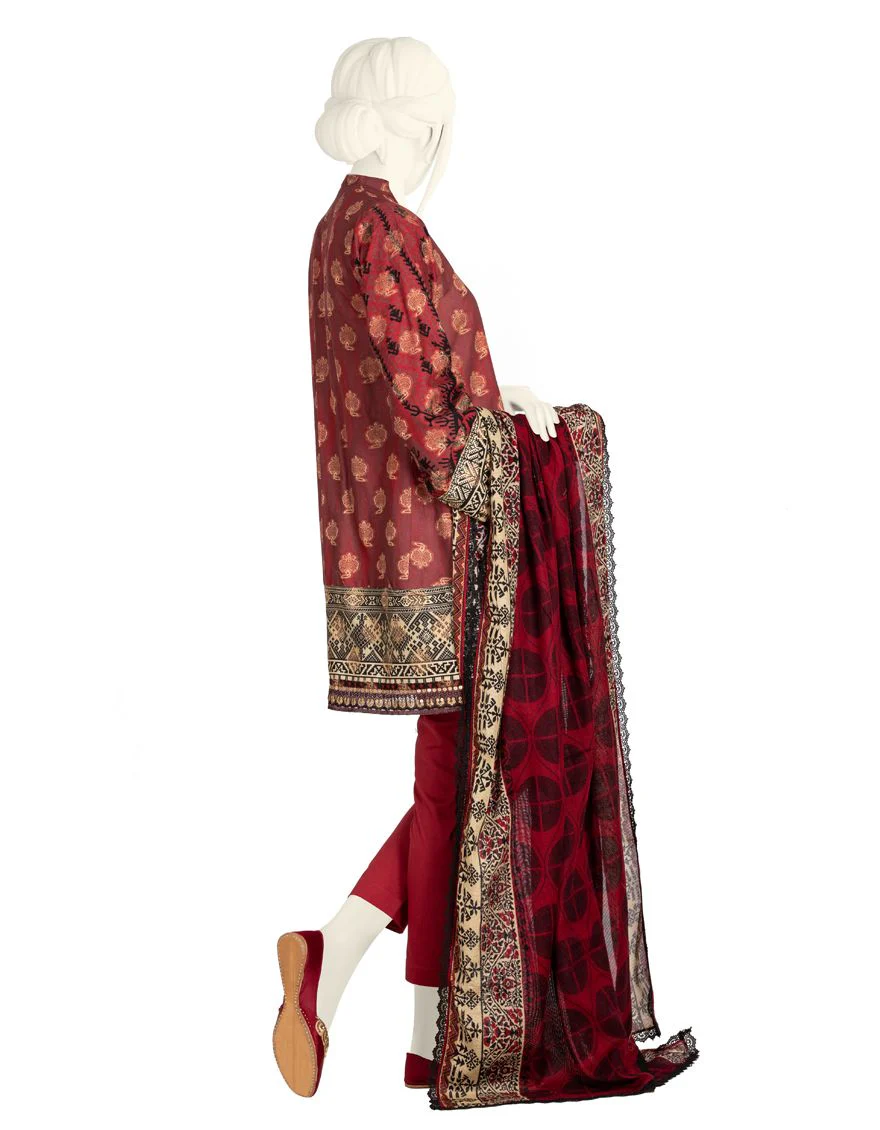 JJPW-W-JW-US-20-1128 FB/Dori - Image 3
