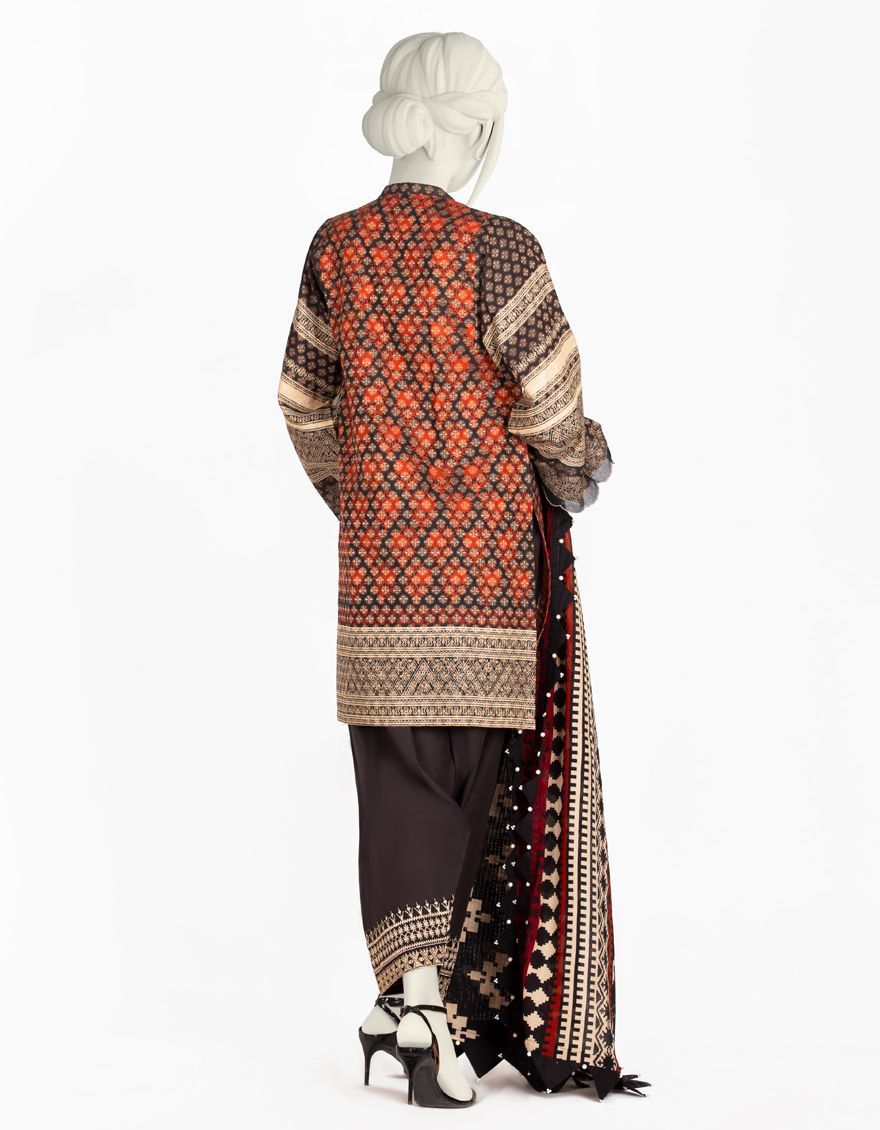 JJPW-W-JW-US-20-1129 FB/Alpine - Image 3