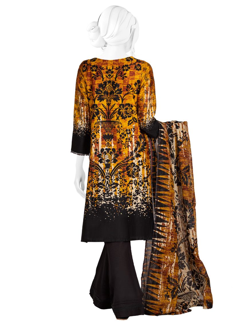 JJPW-W-JW-US-20-1132 FB/Onyx - Image 3