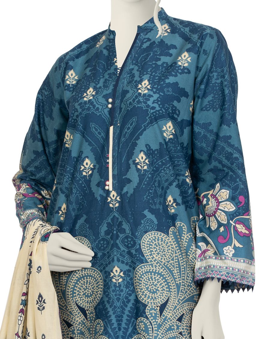 JJPW-W-JW-US-21-1724 FB/Festal - Image 3