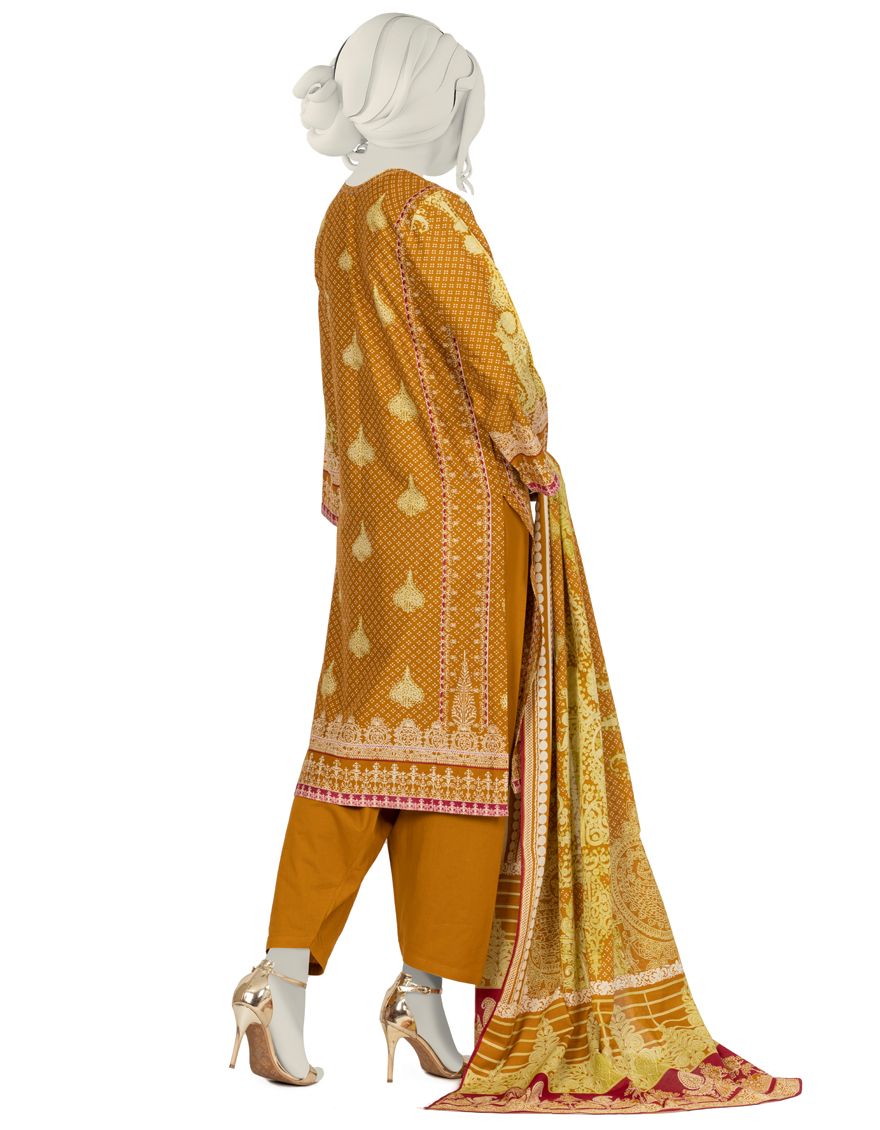 JJPW-W-JW-US-21-1725 FB/Zari - Image 2