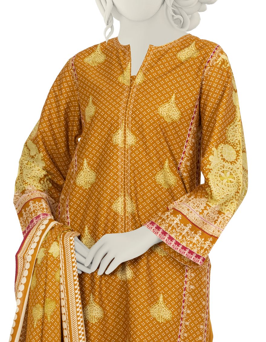 JJPW-W-JW-US-21-1725 FB/Zari - Image 3
