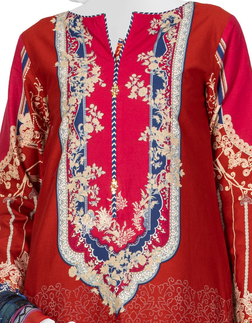 JJPW-W-JW-US-21-1728 FB/Maroon Mustard - Image 2