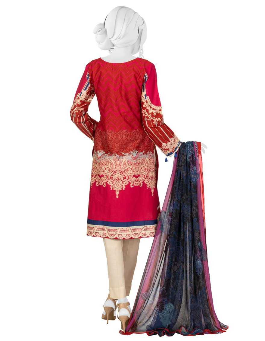 JJPW-W-JW-US-21-1728 FB/Maroon Mustard - Image 3
