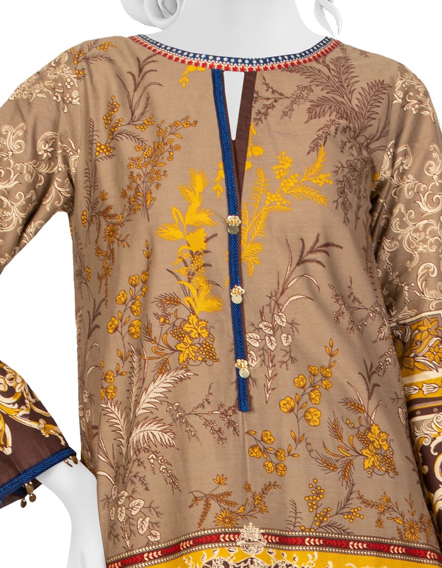 JJPW-W-JW-US-21-1729 FB/Konya - Image 2