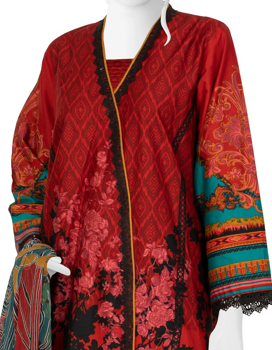 JJPW-W-JW-US-21-1733 FB/Dark - Image 3