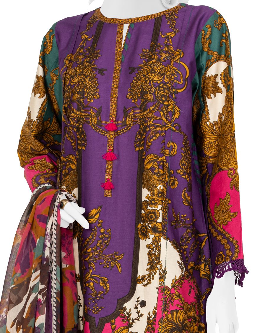 JJPW-W-JW-US-21-1734 FB/Anatolia - Image 2