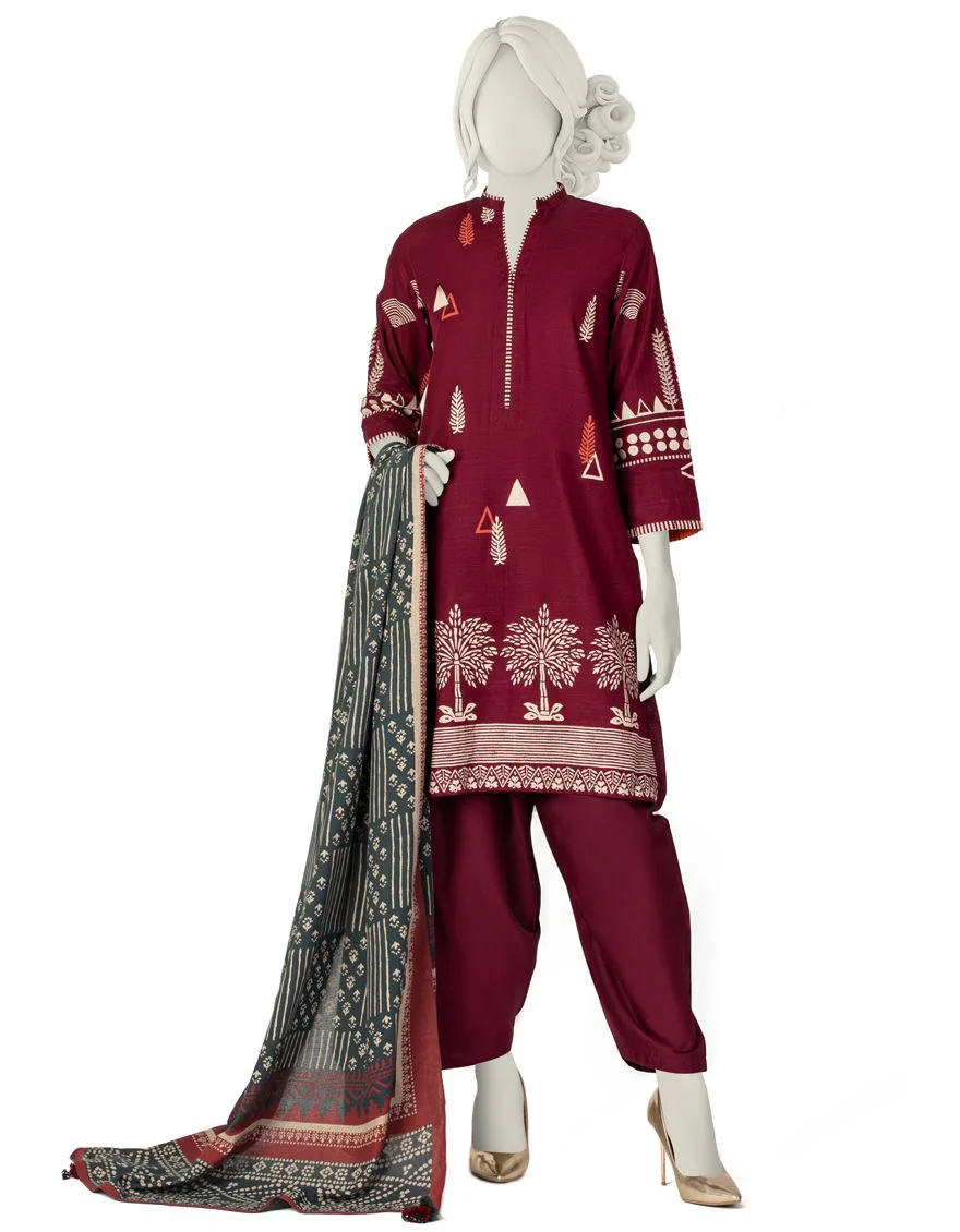 JJPW-W-JW-US-21-1736 FB/Asbah