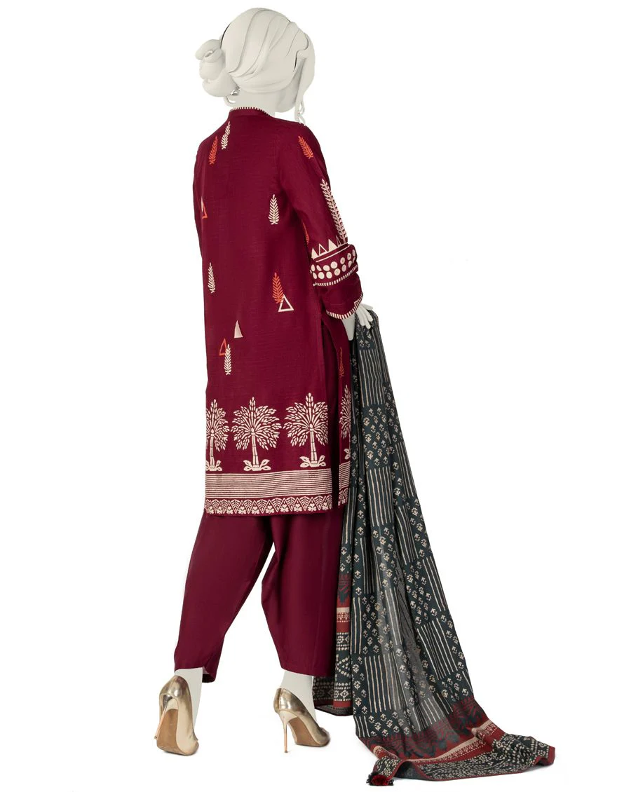 JJPW-W-JW-US-21-1736 FB/Asbah - Image 2