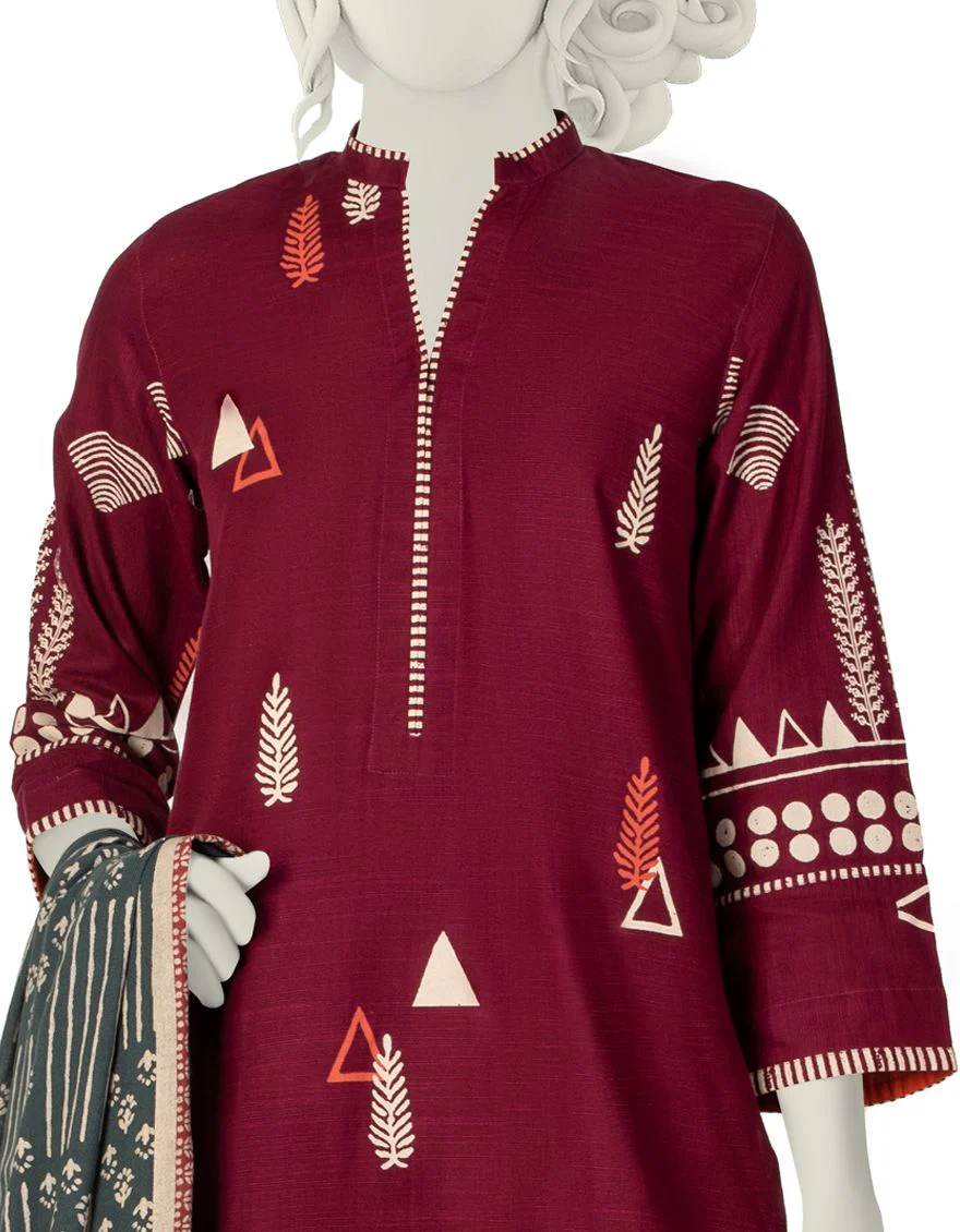 JJPW-W-JW-US-21-1736 FB/Asbah - Image 3