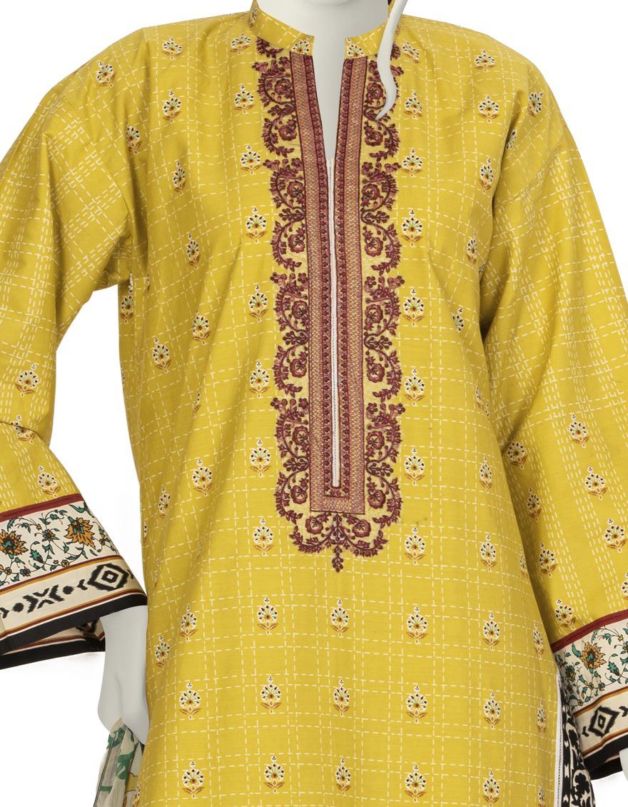 JJPW-W-JW-US-21-1745 FB/Olive - Image 2