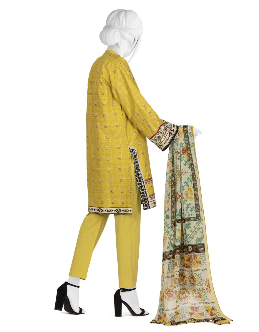 JJPW-W-JW-US-21-1745 FB/Olive - Image 3