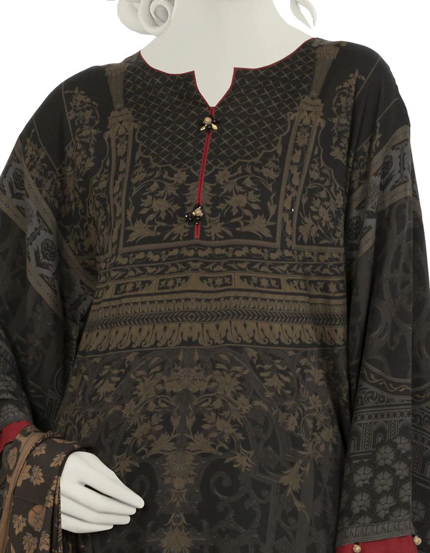 JJPW-W-JW-US-21-1752 FB/Noir - Image 2