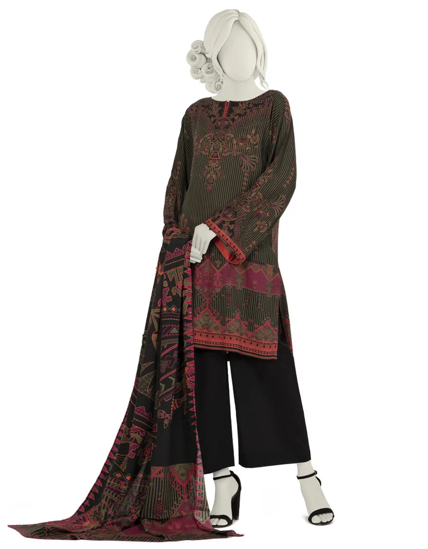 JJPW-W-JW-US-21-1754 FB/Peony
