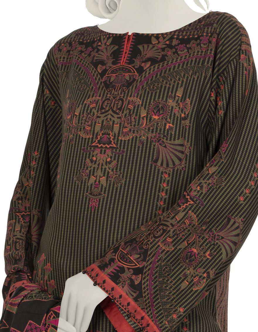 JJPW-W-JW-US-21-1754 FB/Peony - Image 2