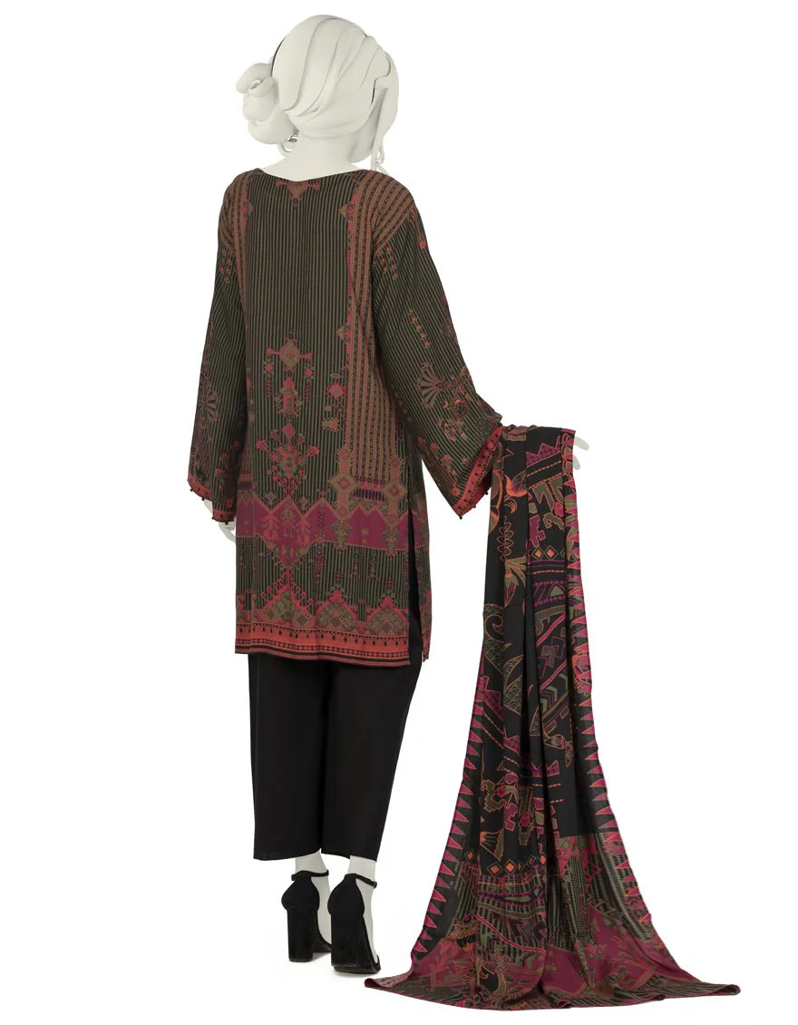 JJPW-W-JW-US-21-1754 FB/Peony - Image 3
