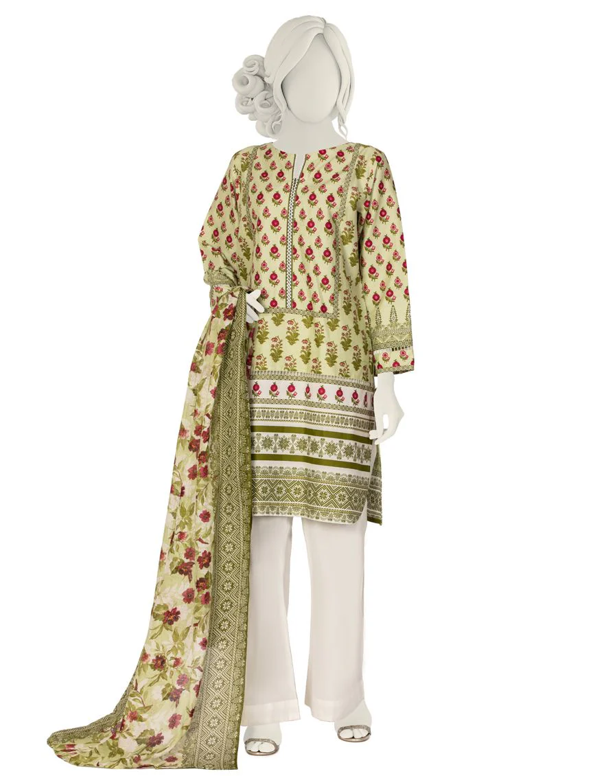 JJPW-W-JW-US-21-1756 FB/Aura