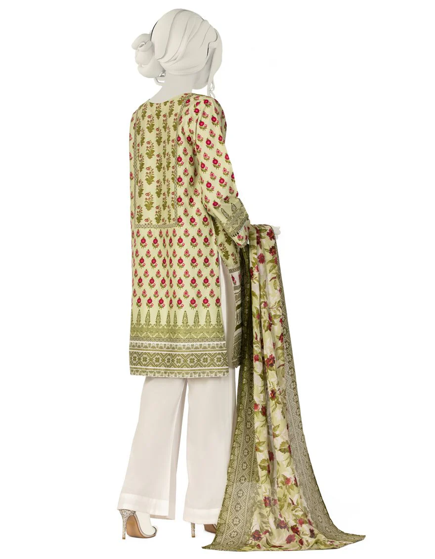 JJPW-W-JW-US-21-1756 FB/Aura - Image 3