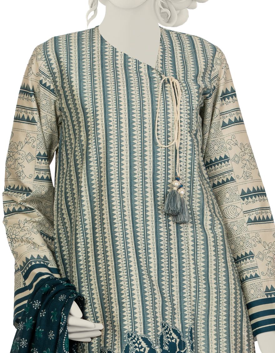 JJPW-W-JW-US-21-1757 FB/Indigo - Image 3