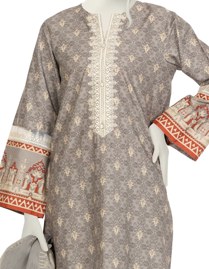 JJPW-W-JW-US-21-1769 FB/Burj - Image 3