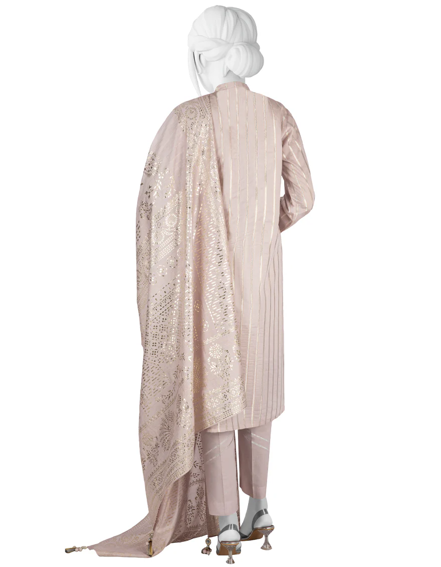 PINK 3PC STITCHED | JJPW-W-JW-US-22-1777 FB/FIRE - Image 2