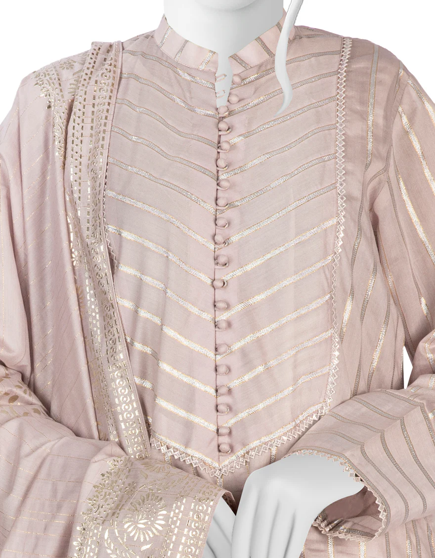 PINK 3PC STITCHED | JJPW-W-JW-US-22-1777 FB/FIRE - Image 3