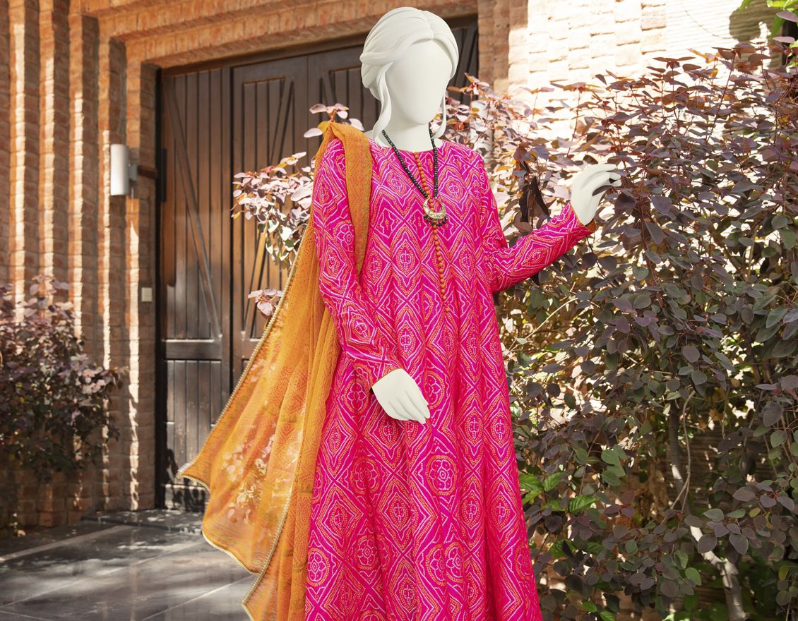 JJPW-W-JW2-US-21-7042/A FB/Indian Silk Jacquard - Image 4