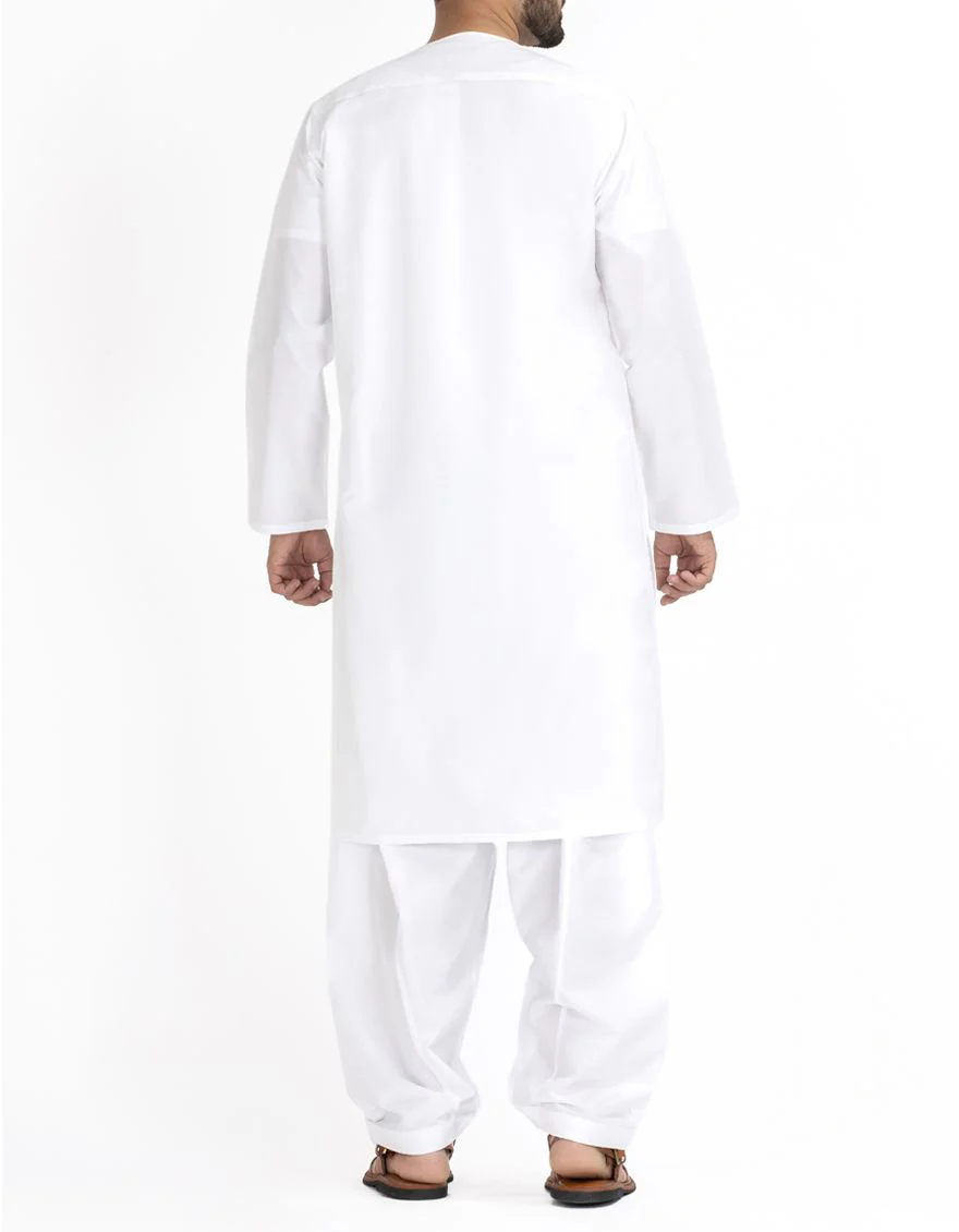 OFF WHITE INNER SUIT | JJSIS-A-US-INNER SUIT-SH-R1/S20/JJ105/A - Image 3