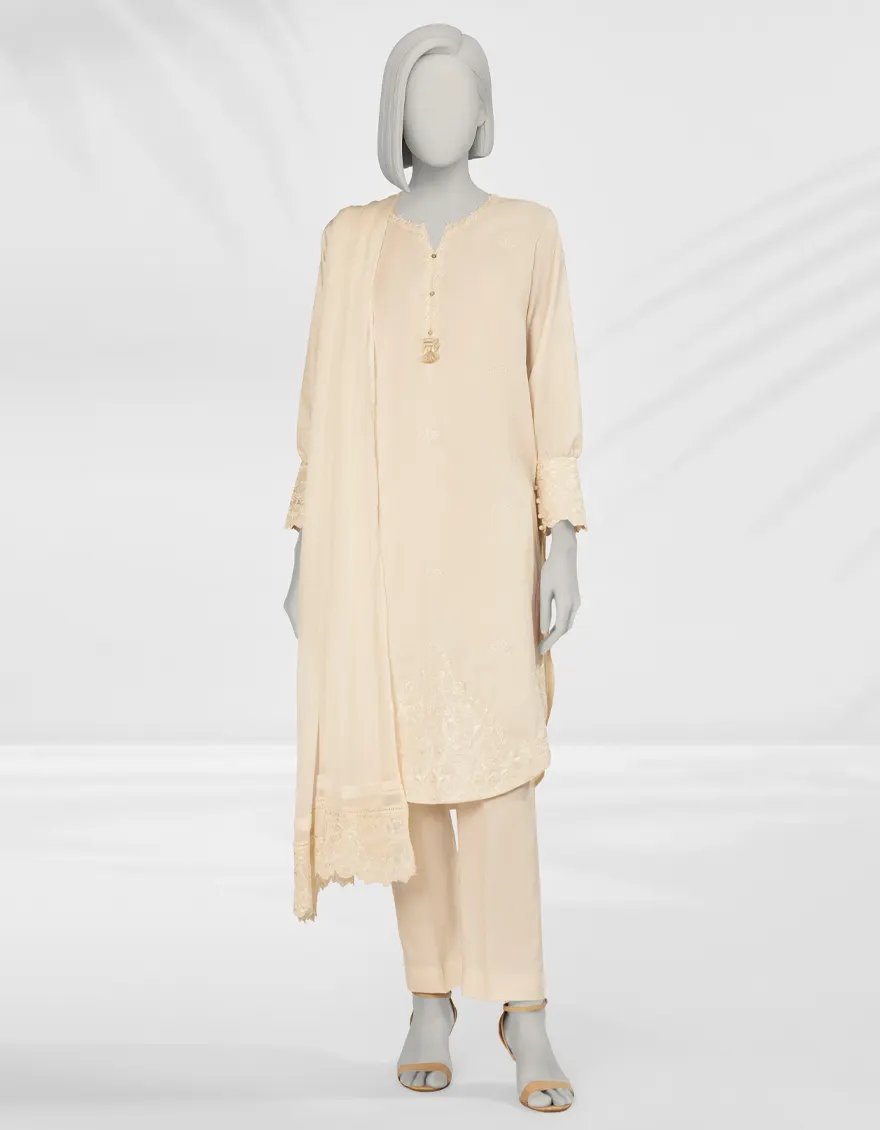 BEIGE LIMINAL 3PC STITCHED | JLAWN-S-25-255/S LIMITED EDITION-02