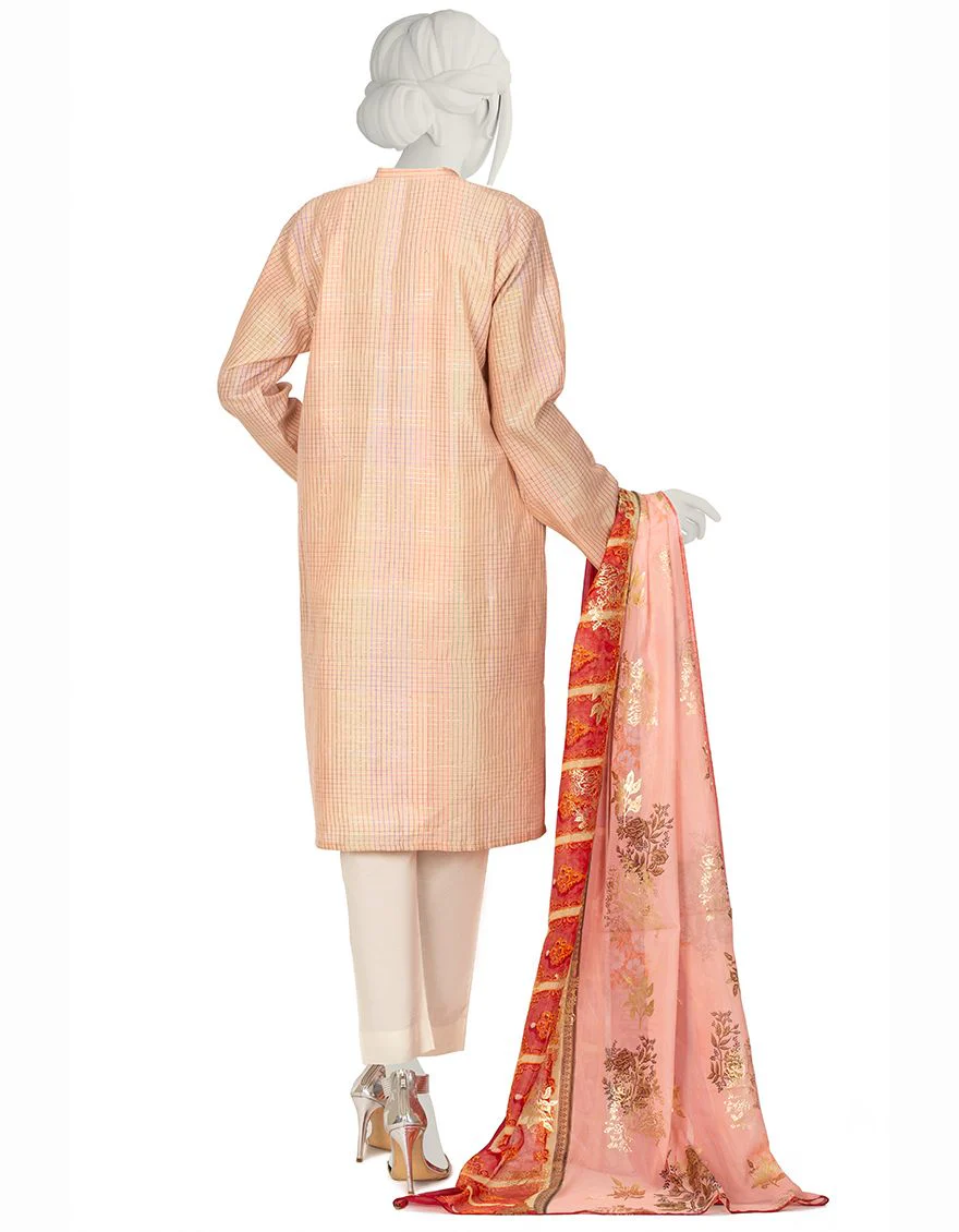 JLAWN-S-JDS-US-21-1102/S D-Diamond - Image 2