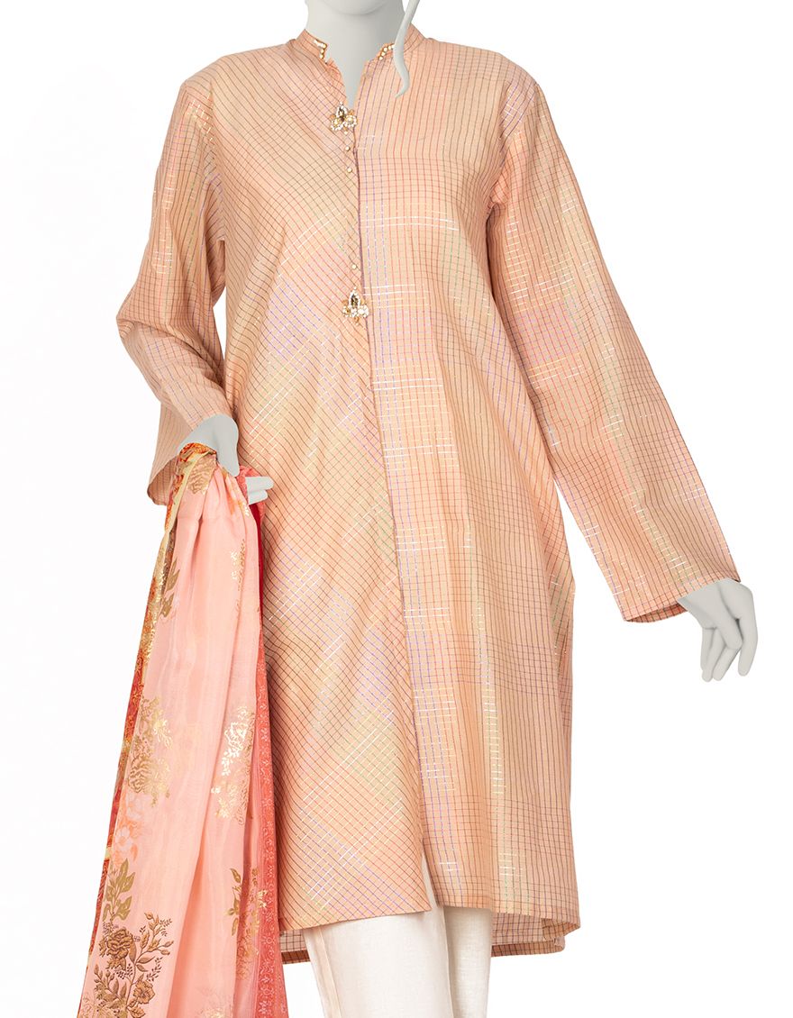 JLAWN-S-JDS-US-21-1102/S D-Diamond - Image 3