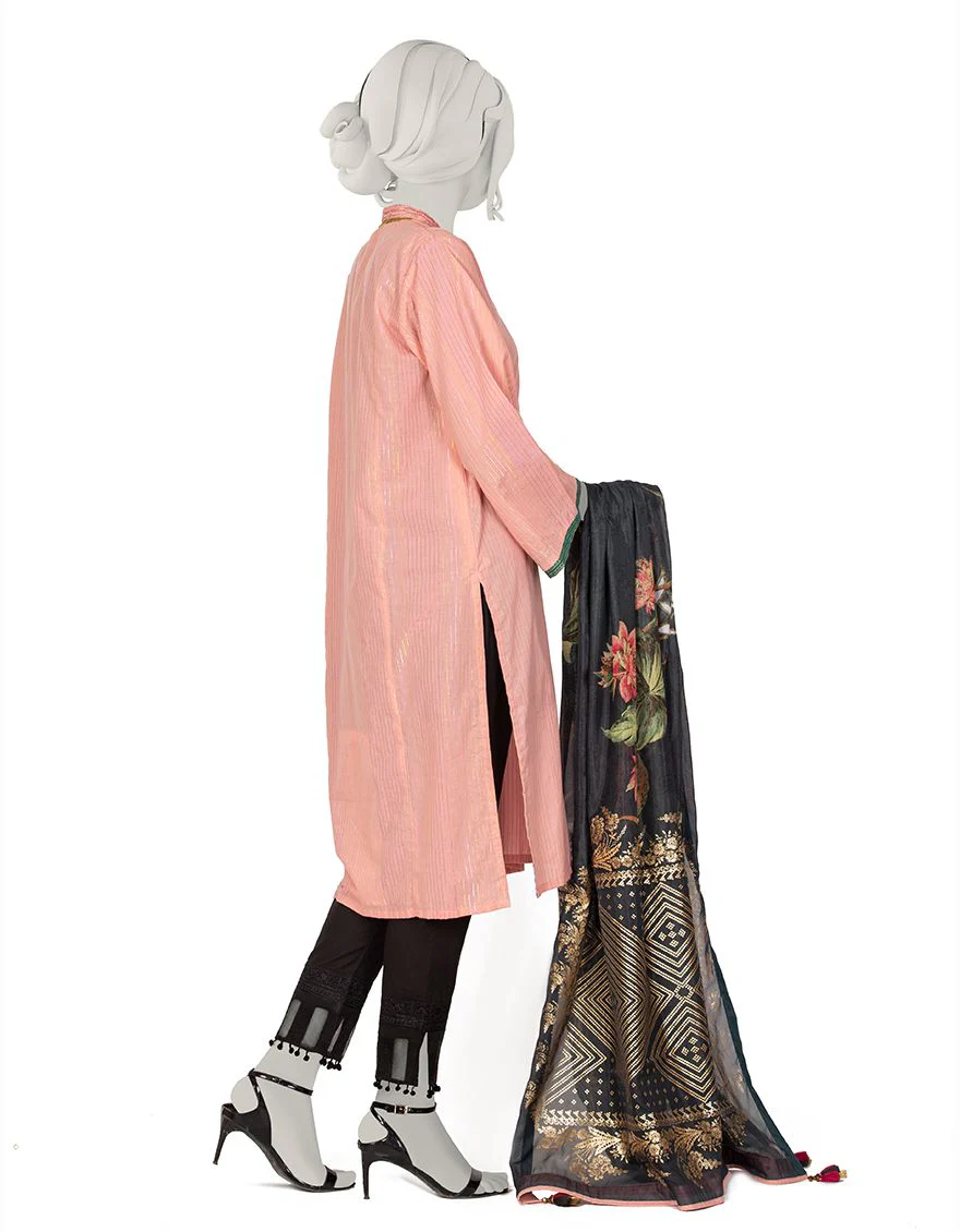 JLAWN-S-JDS-US-21-1103/S A-Feroze - Image 2