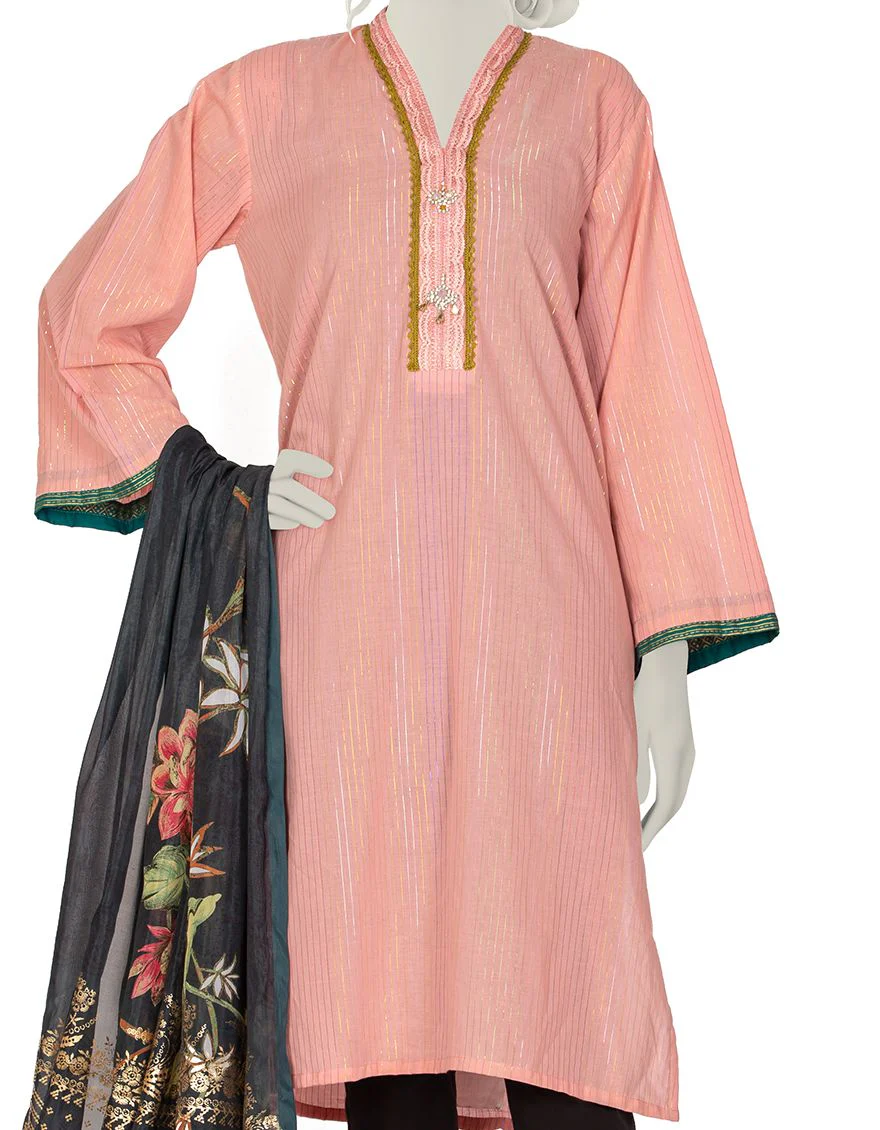 JLAWN-S-JDS-US-21-1103/S A-Feroze - Image 3