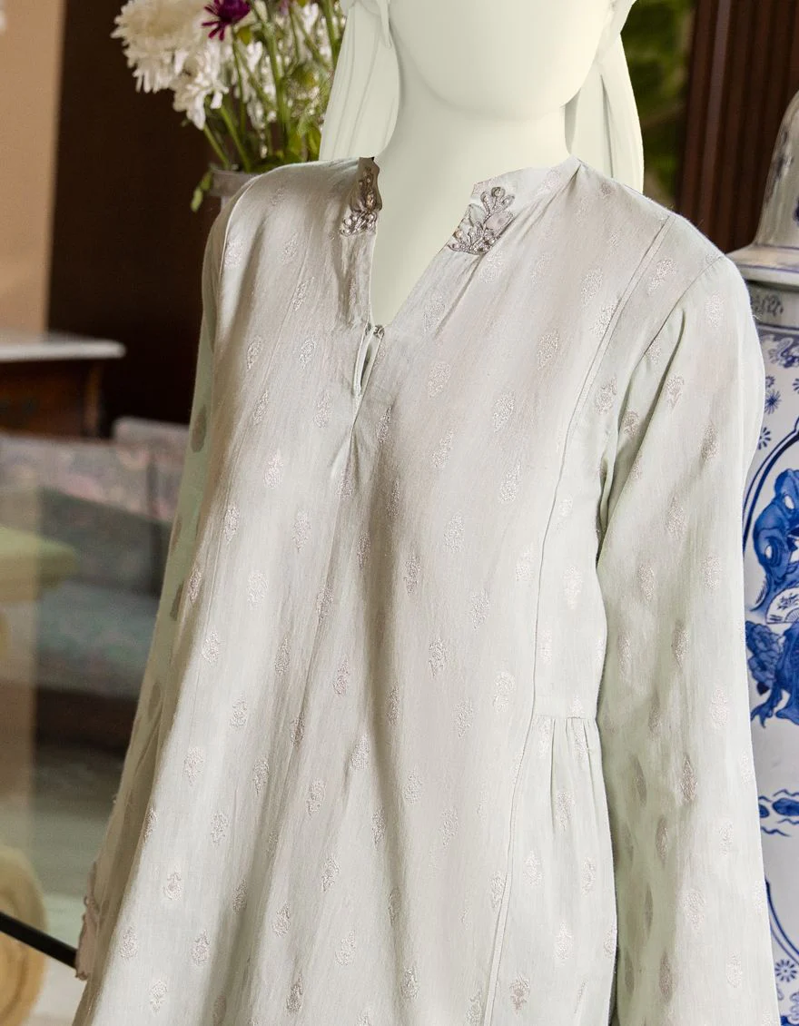 JLAWN-S-JST-US-21-1638/S Club House - Image 2
