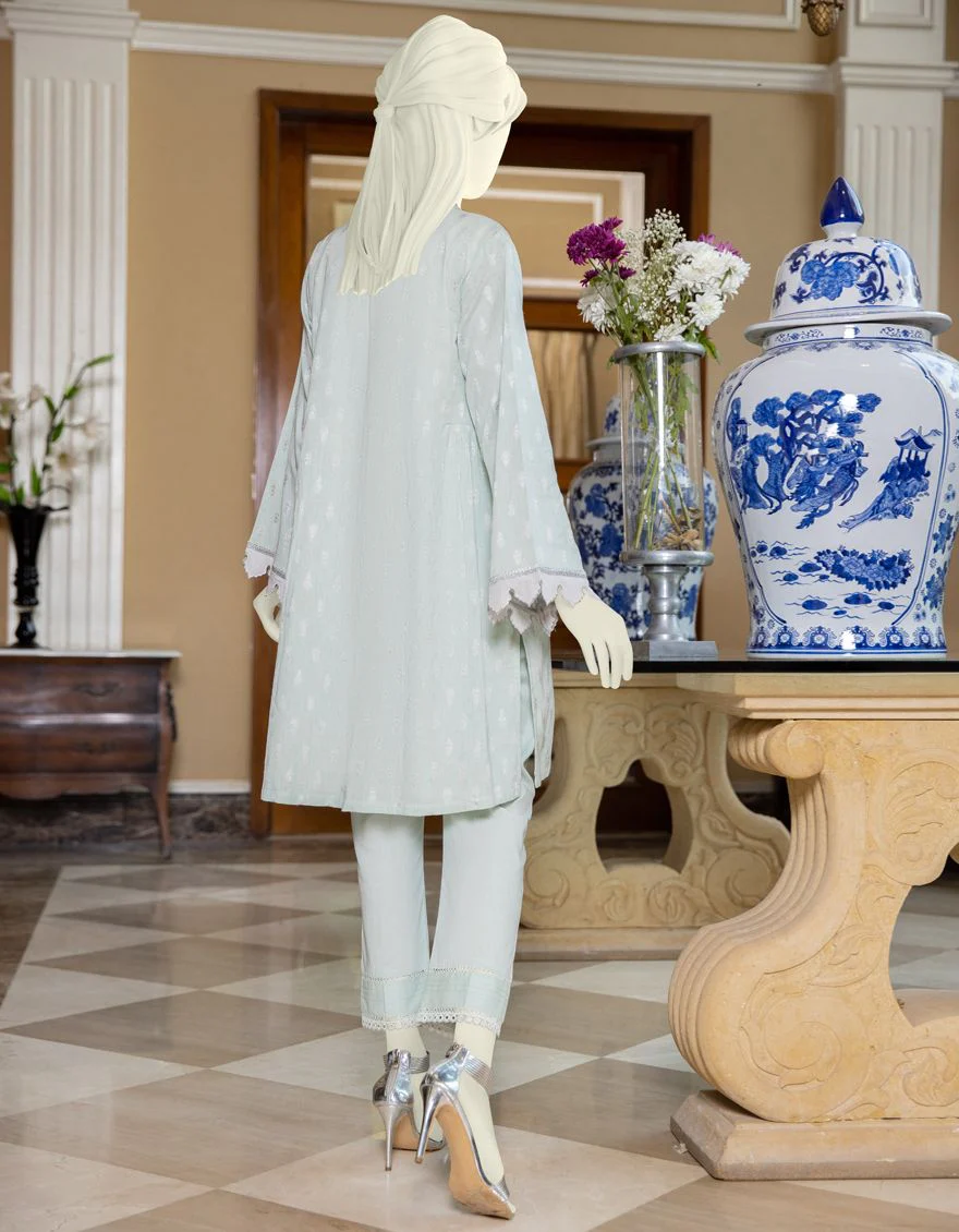 JLAWN-S-JST-US-21-1638/S Club House - Image 3