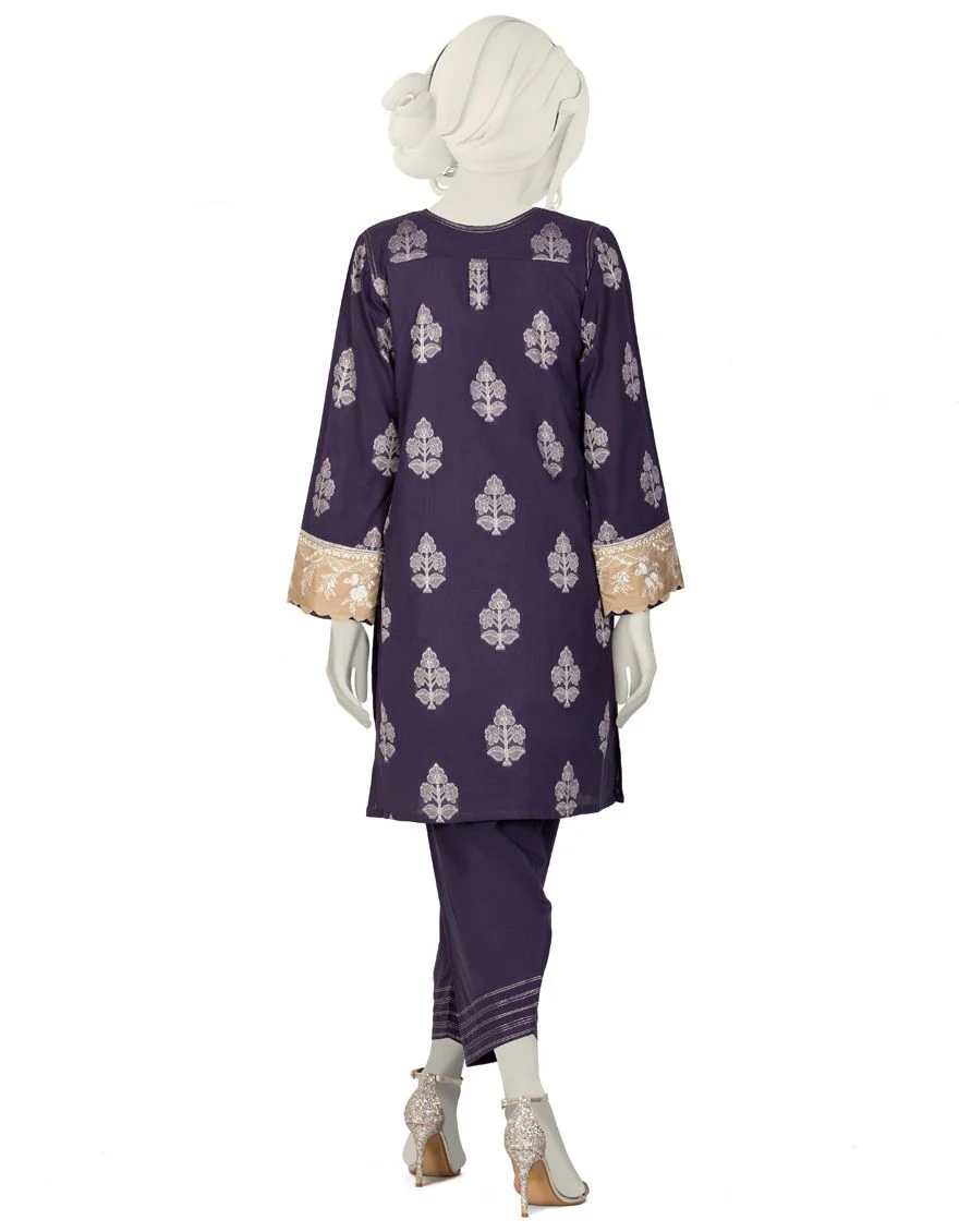 JLAWN-S-JST-US-21-1639/S Riveria - Image 3