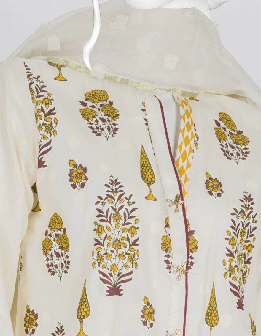 JLAWN-S-US-19-301/S FB/STD-002 - Image 3