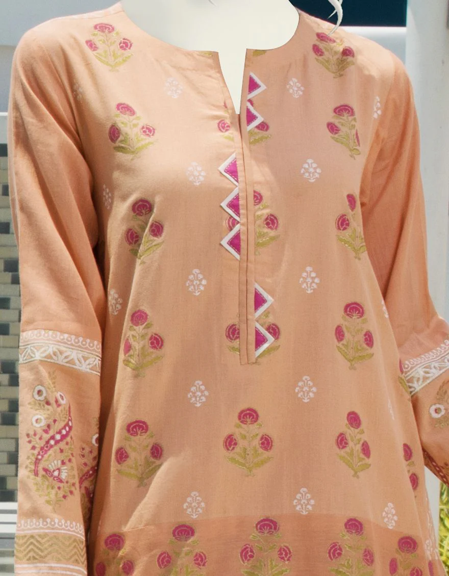 JLAWN-S-US-19-303/S FB/STD-004 - Image 2