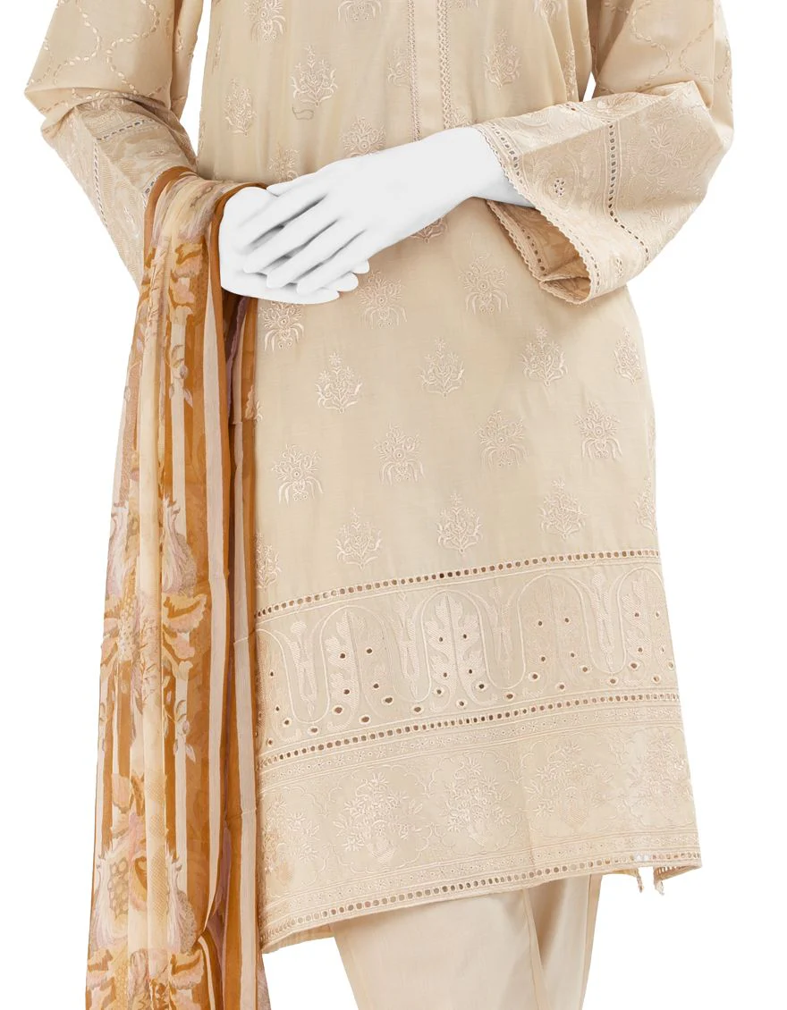 JLAWN-S-US-20-040/S Jiao - Image 4