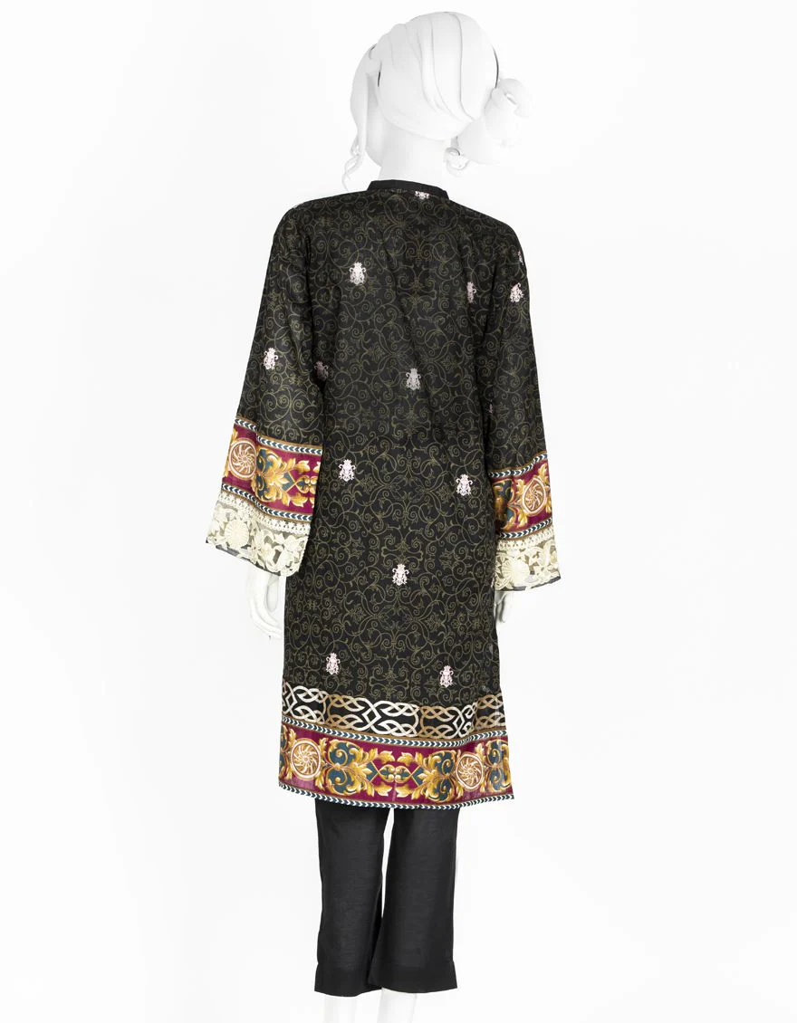 JLAWN-S-US-20-191/S Jaali - Image 2