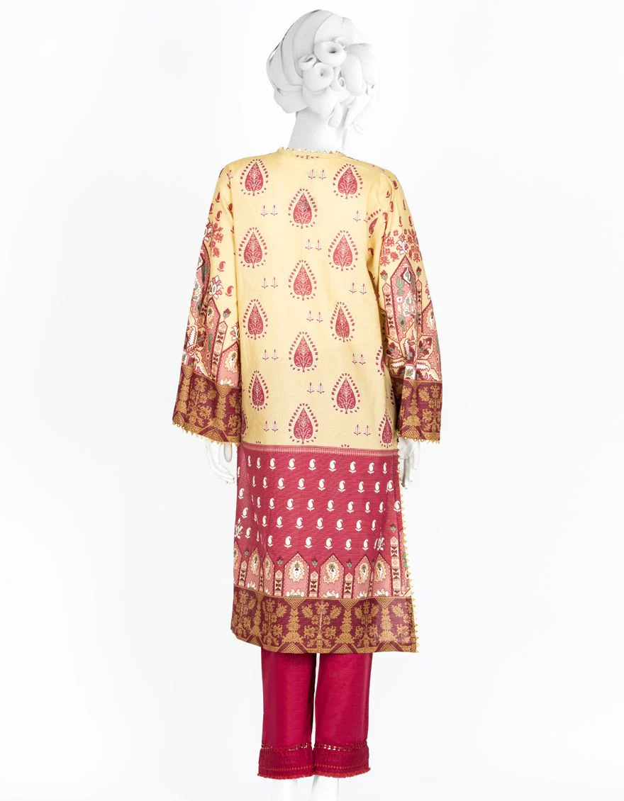JLAWN-S-US-20-203/B/S Eyval - Image 3