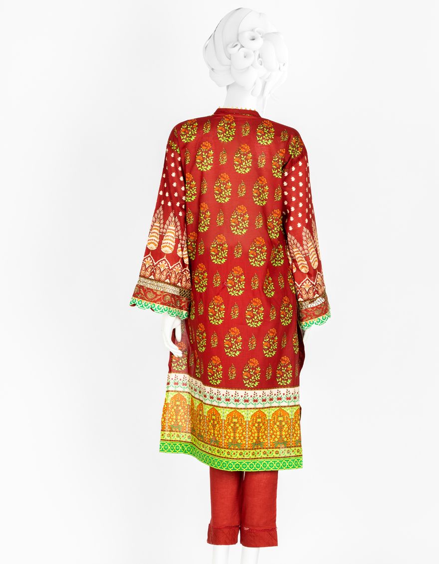 JLAWN-S-US-20-209/S Qareenay - Image 3