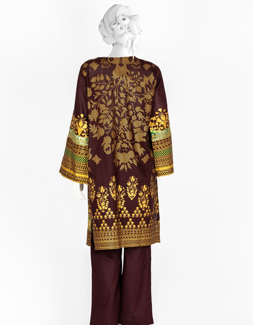 JLAWN-S-US-20-229/S Evren - Image 4