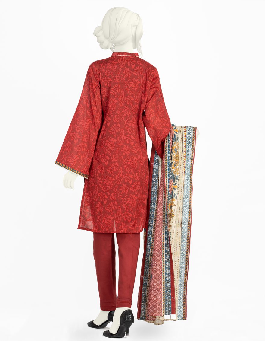 JLAWN-S-US-20-231/S Astrid - Image 3
