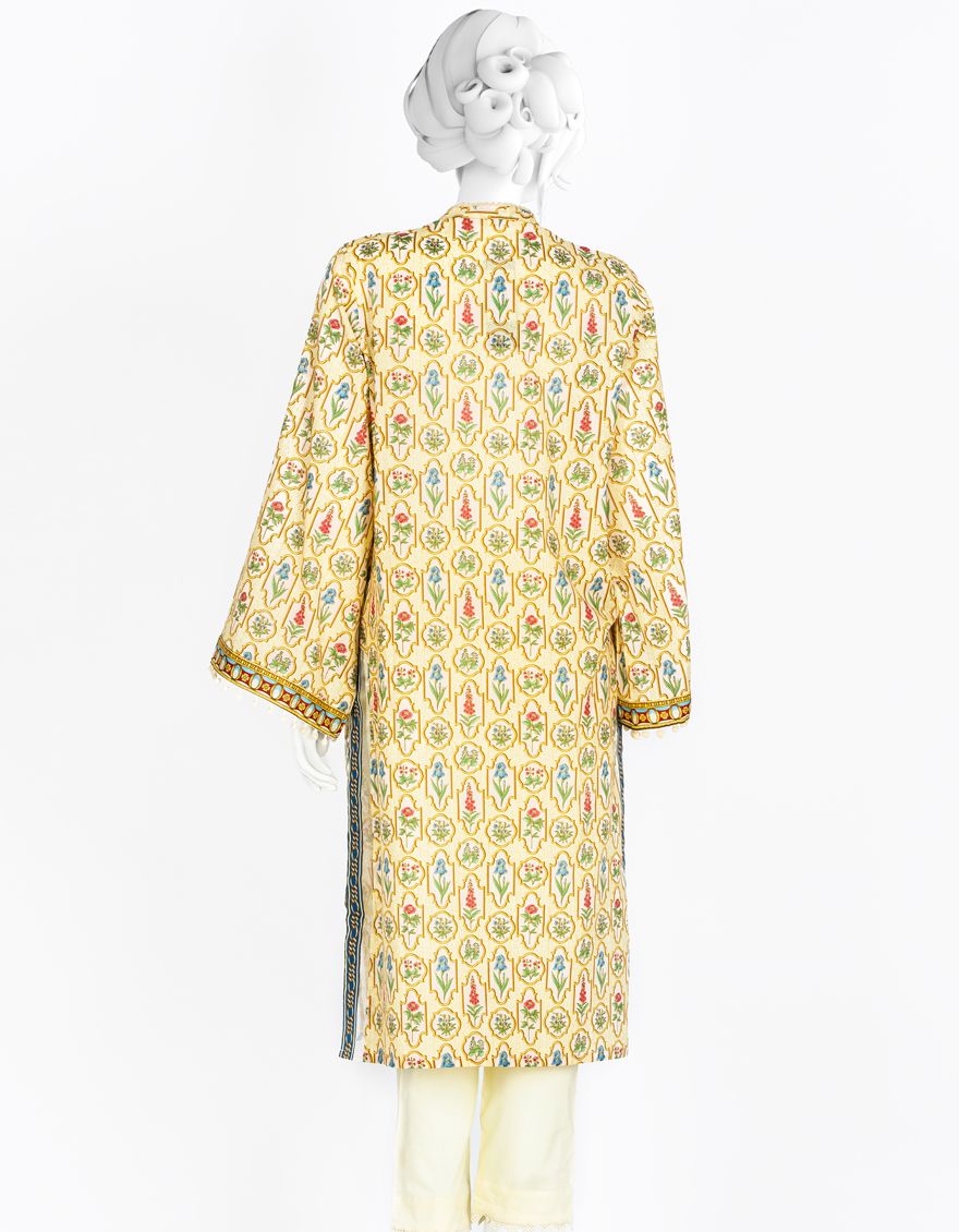 JLAWN-S-US-20-233/S Criss Cross - Image 3