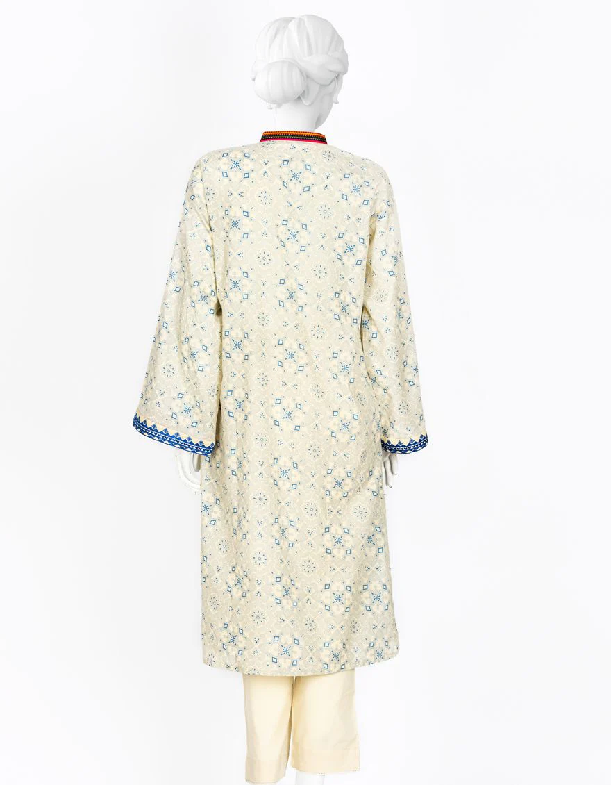 JLAWN-S-US-20-234/S Persian Beige - Image 3