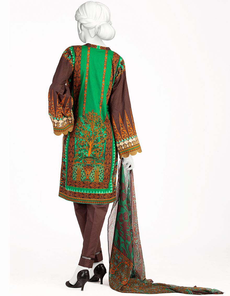 JLAWN-S-US-20-239/S Skont - Image 2